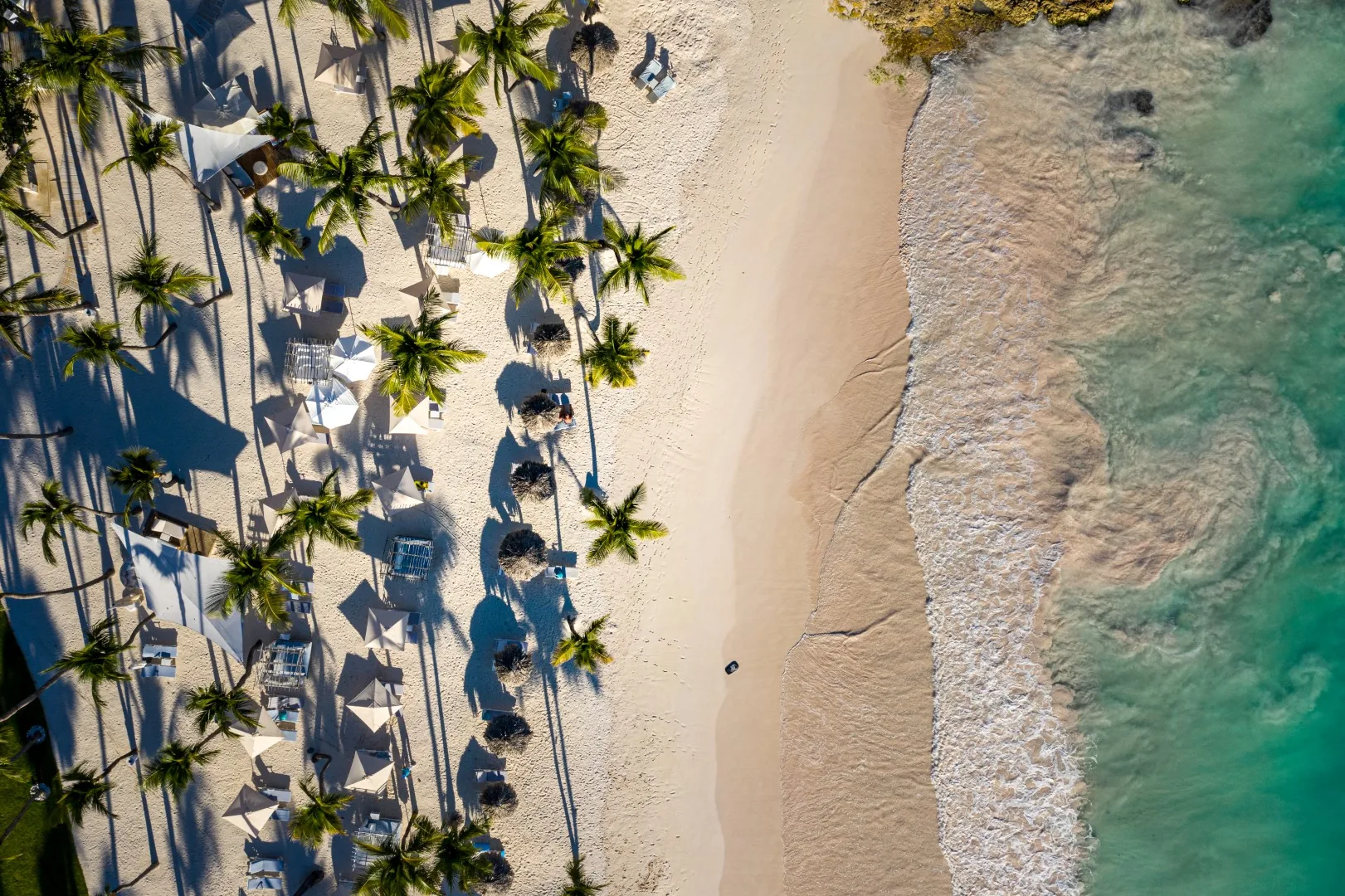 Eden Roc at Cap Cana 11
